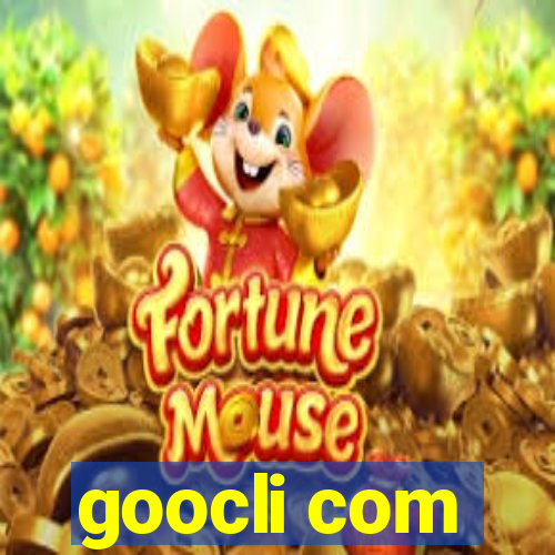 goocli com